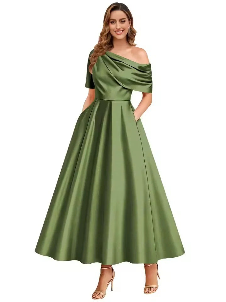 479328755-1